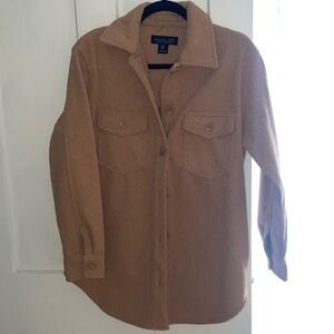 Rachel Zoe Coat